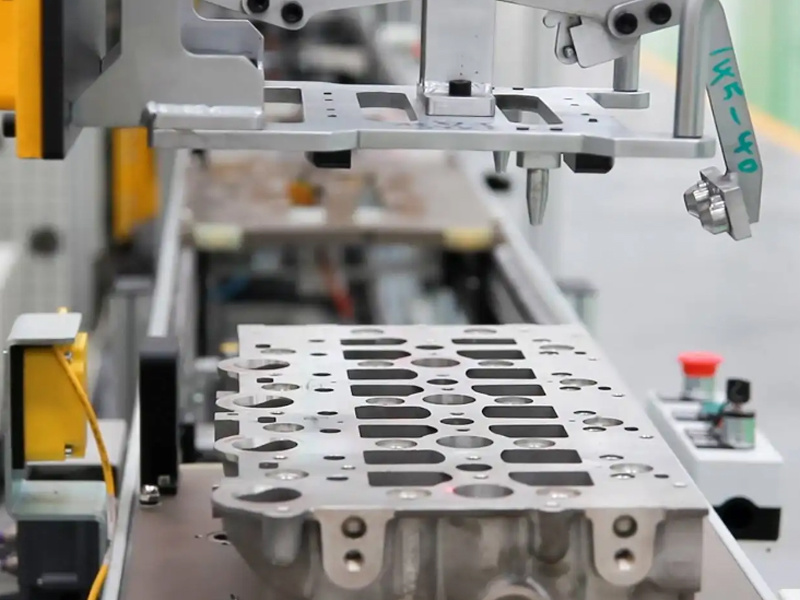 數控刀具材料及選用大全